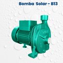 Ver imagem 6 de Bomba Solar B-13 620W Thebe IP44 76V