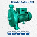 Ver imagem 3 de Bomba Solar B-13 620w Thebe Ip44 76v
