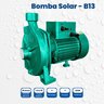 Bomba Solar B-13 620w Thebe Ip44 76v - 3