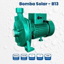 Ver imagem 3 de Bomba Solar B-13 620W Thebe IP44 76V