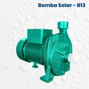 Ver imagem 6 de Bomba Solar B-13 950W Thebe IP44 114V Ebara