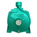 Ver imagem 1 de Bomba Solar B-13 950w Thebe Ip44 114v