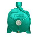 Ver imagem 1 de Bomba Solar B-13 950W Thebe IP44 114V Ebara