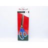 Tesoura Cabo Plástico Azul 11140R 10" - Sun Special - 4