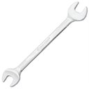 Ver imagem 1 de Chave Fixa 2000 18 x 19mm Vanadium CRV - 300025B - BELZER