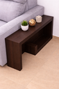 Ver imagem 1 de Aparador Lateral em Mdf