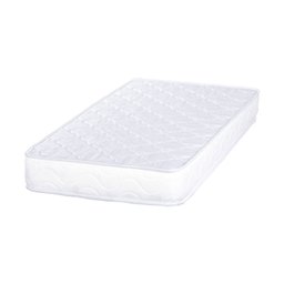 Colchao Soft Line Baby D-18 0,60x1,30x0,12 - 2