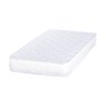 Colchao Soft Line Baby D-18 0,60x1,30x0,12 - 2