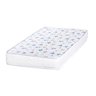 Colchao Soft Line Baby D-18 0,60x1,30x0,12 - 1