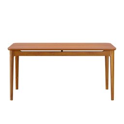 Escrivaninha Madeira Maciça 160cm Miriti Cabecasa Madeiramadera - 8