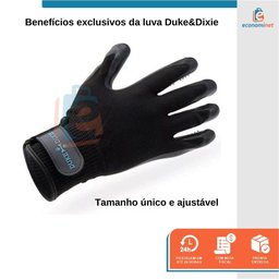 Kit Bolsa Pet Expansivel Transporte Viagem Cachorros e Gatos Preto + Par de Luvas Magnética - Duke & - 7