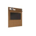 Ver mais imagens de Painel Siena 160 Cm Cor:cedro