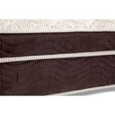 Ver mais imagens de Colchão Solteiro Espuma Ortobom Ortopédico D33 Exclusive 88x188x28