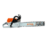 Motosserra a Gasolina Stihl Ms 462 72cc 5,9cv - 2