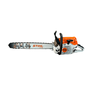 Motosserra a Gasolina Stihl Ms 462 72cc 5,9cv - 1