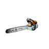 Motosserra a Gasolina Stihl Ms 462 72cc 5,9cv - 3