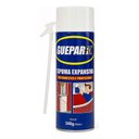 Ver imagem 5 de Kit 5 Un Espuma Expansiva 500ml para Vedação Portas - Guepar