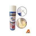 Ver imagem 3 de Kit 5 Un Espuma Expansiva 500ml para Vedação Portas - Guepar