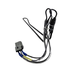 Resistencia Rad Electrolux Original - A20665205