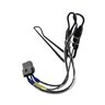 Resistencia Rad Electrolux Original - A20665205 - 1