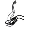 Resistencia Rad Electrolux Original - A20665205 - 2