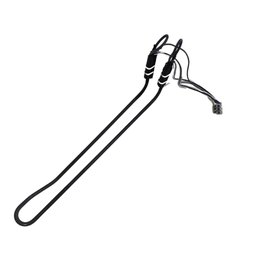Resistencia Rad Electrolux Original - A20665205 - 3