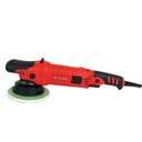 Ver imagem 1 de Sgt-5149 - Politriz Roto Orbital Forçada Red&shine - 220v
