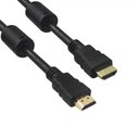 Ver imagem 1 de Cabo HDMI NWT 2.0 4K com Filtro 30M