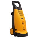 Ver imagem 2 de Desobstruidora e Lavadora de Alta Pressão Wap 2600 360l/h Motor de Indução Regulável 1900w 220v