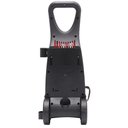 Ver imagem 5 de Desobstruidora e Lavadora de Alta Pressão Wap 2600 360l/h Motor de Indução Regulável 1900w 220v
