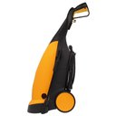 Ver imagem 4 de Desobstruidora e Lavadora de Alta Pressão Wap 2600 360l/h Motor de Indução Regulável 1900w 220v