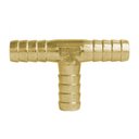 Ver imagem 1 de Te Garden Zamak Ar Comp/agua/oleo 5/16x5/16x5/16 10161e