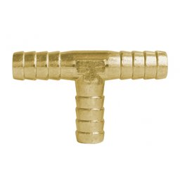 Te Garden Zamak Ar Comp/agua/oleo 5/16x5/16x5/16 10161e - 1