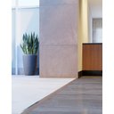 Ver imagem 2 de Perfil Desnível, Aço Inox 304, Escovado, 15 Mm - 40 X 1800 Mm