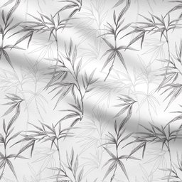Jogo de Cama Queen Size 150 Fios Fiori - Yan (7619) - 8