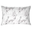 Ver imagem 7 de Jogo de Cama Queen Size 150 Fios Fiori - Yan (7619)