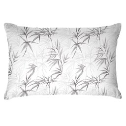 Jogo de Cama Queen Size 150 Fios Fiori - Yan (7619) - 7