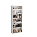 Ver imagem 5 de Paneleiro em Aço 6 Portas 70cm Florença Itatiaia