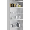 Ver imagem 7 de Paneleiro em Aço 6 Portas 70cm Florença Itatiaia