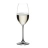 Taça de Champagne Riedel Restaurant Cristal Glass 260ml - 1