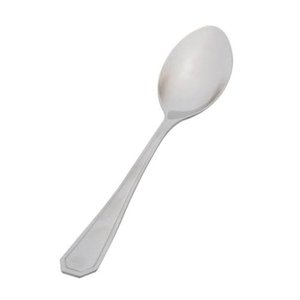 Colher para Sobremesa Aço inox Victoria