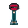 Vaporizador Portátil Turbo Compacto 127v Multi - Ho476out [reembalado] Ho476out Multi Home - 7