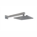 Ver imagem 1 de Chuveiro - Dom Perflex