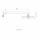 Ver imagem 4 de Chuveiro - Dom Perflex