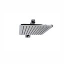 Ver imagem 3 de Chuveiro - Dom Perflex