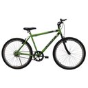 Ver imagem 1 de Bicicleta Athor Legacy Aro 26 sem Marcha Freios V-brake