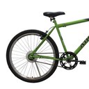Ver imagem 3 de Bicicleta Athor Legacy Aro 26 sem Marcha Freios V-brake