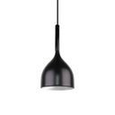 Ver imagem 7 de Lustre Pendente Decorativo Sala de Estar Jantar Quarto Residencial Comercial Recepçao Vintage Restau