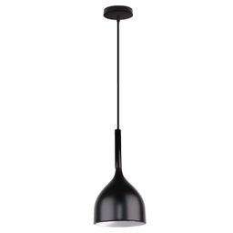 Lustre Pendente Decorativo Sala de Estar Jantar Quarto Residencial Comercial Recepçao Vintage Restau - 2