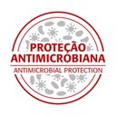 Ver imagem 7 de Jogo De Talheres 2 Pcs Baby Friends Colorido Tramontina